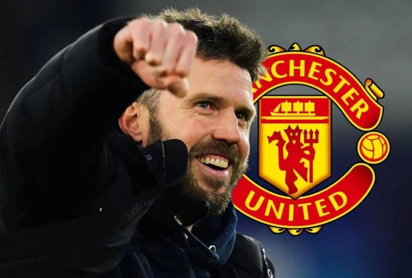 MU tiến sát ngôi sao 35 triệu Euro của Arsenal