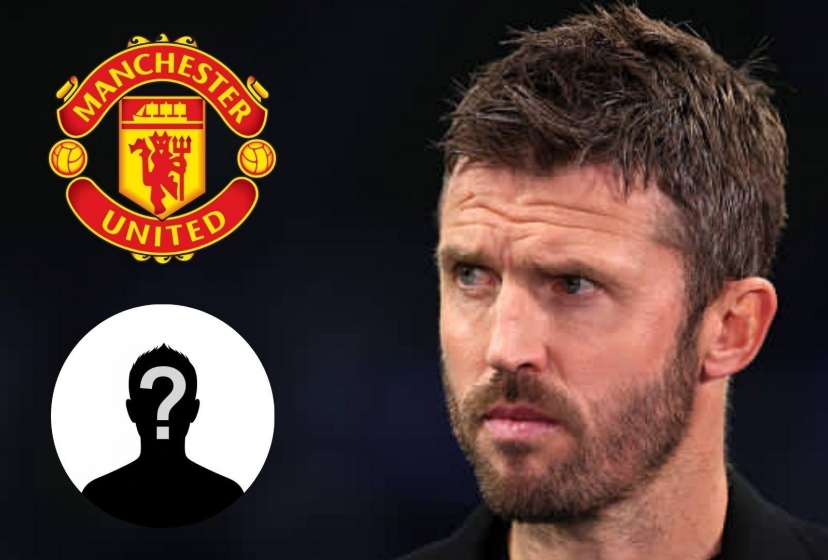 Gây sốc Old Trafford, sao Nhật Bản lọt tầm ngắm của chính MU