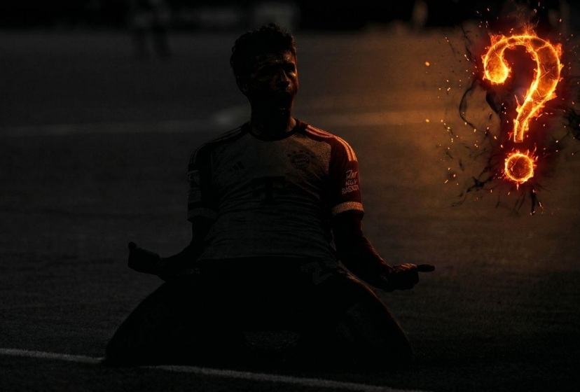 Thomas Muller 'rơi vào cảnh đường ai nấy đi' trước thềm World Cup 2026