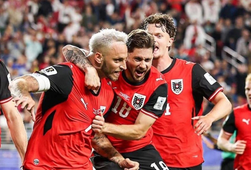 Nghịch lý World Cup 2026: Vì sao đội tuyển này nên thua trận cuối?