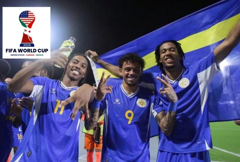 HLV đầu tiên từ bỏ dự World Cup 2026