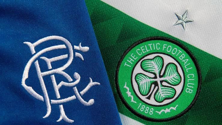 Trận derby Old Firm giữa Celtic và Rangers có nguồn gốc từ đâu?