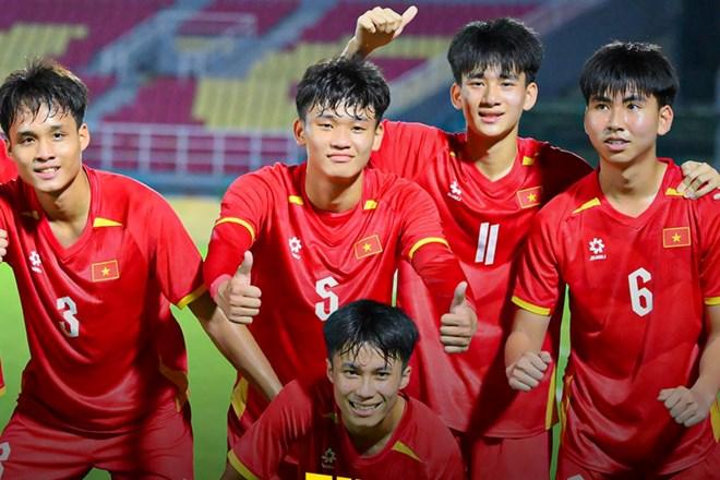 CĐV Bỉ phản ứng cực mạnh khi đối đầu Việt Nam tại World Cup