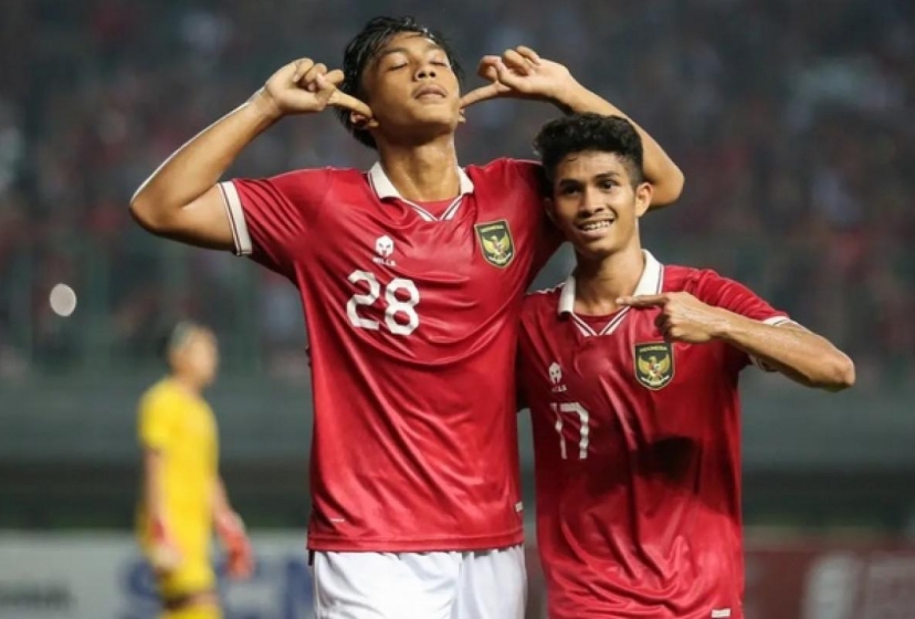 Tuyển Việt Nam đón thời cơ lớn khi Indonesia bất ngờ 'buông' AFF Cup