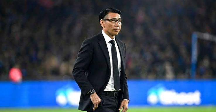 HLV ĐT Malaysia cảnh báo đội nhà trước thềm FIFA ASEAN Cup
