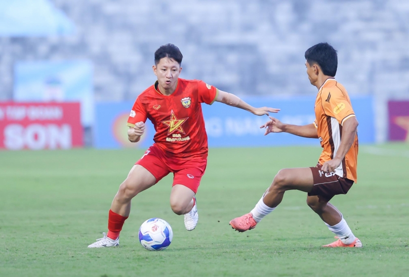 CAHN công bố tân binh thứ 2 cho mùa giải mới