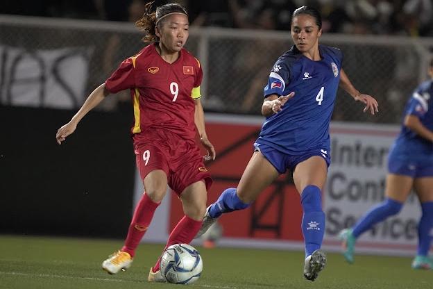 Tuyển Việt Nam bất ngờ sáng cửa vô địch AFF Cup vì 1 lý do