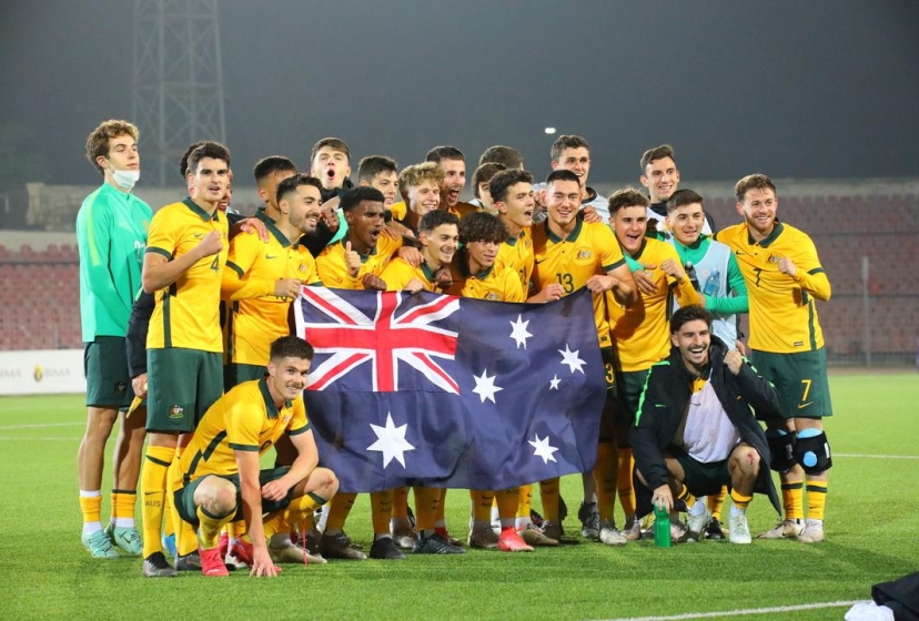 ASIAD 2026 tiếp tục biến động, 1 đội tuyển có nguy cơ bị loại