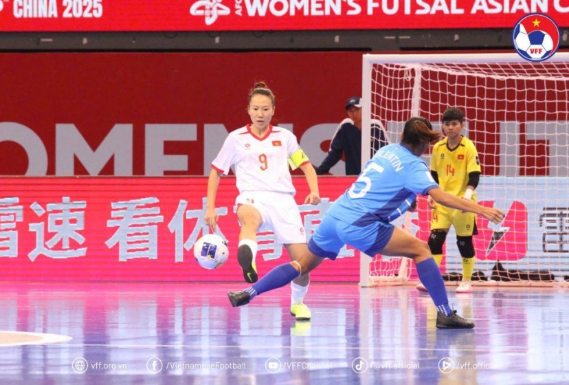 VTV5, VTV6 trực tiếp bóng đá hôm nay 25/02/2026