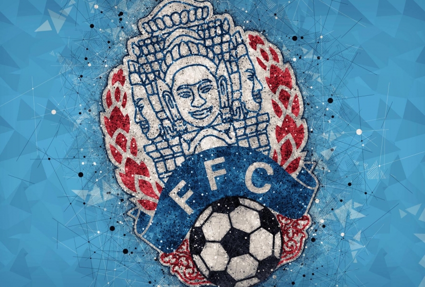 CHÍNH THỨC: AFF ra phán quyết về việc ĐT Campuchia bỏ giải