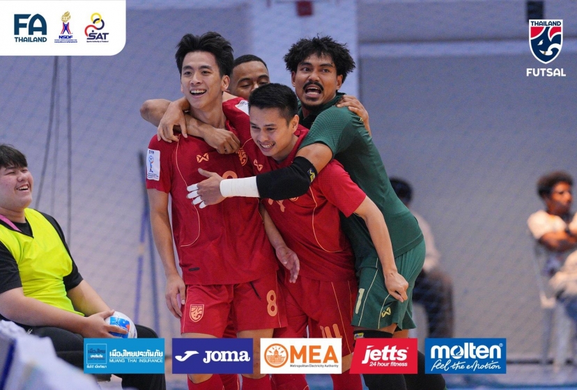 CĐV ĐNÁ đồng loạt lên tiếng khi ĐT Thái Lan đánh bại Indonesia ở chung kết