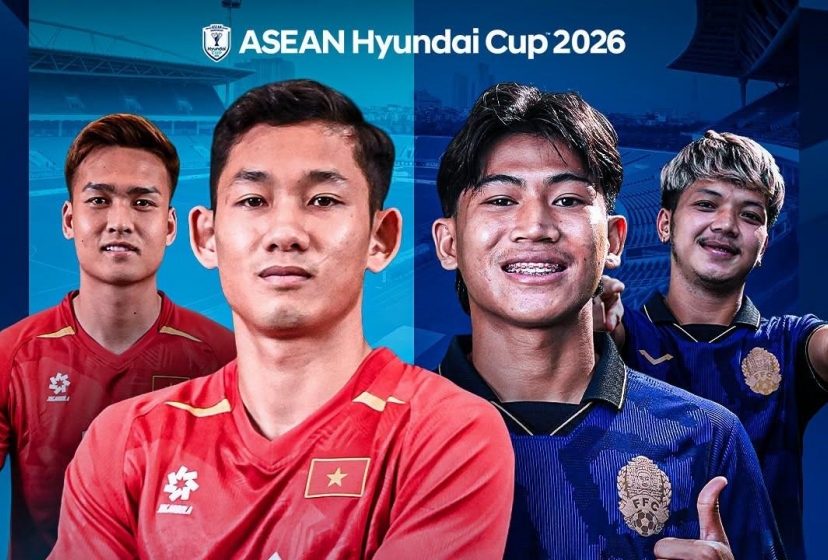 Truyền thông Thái Lan phản ứng gắt về cơn sốt mà ĐT Việt Nam tạo ra