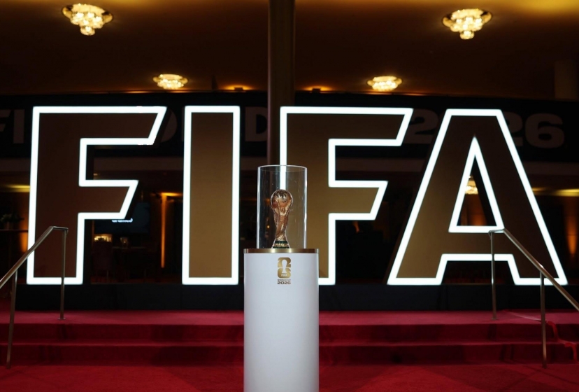CHÍNH THỨC: FIFA ra phán quyết với đội bóng Việt Nam liên tục vi phạm