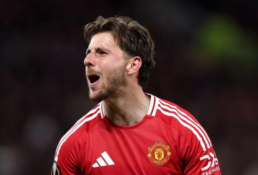 Sao MU đặt cược sự nghiệp vào chung kết Europa League