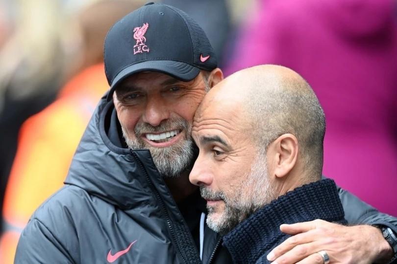 Klopp phản đối Club World Cup, Pep Guardiola đáp trả gay gắt