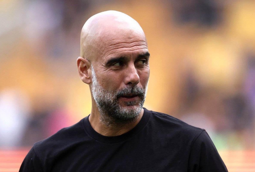 Guardiola tán dương Sunderland, 'yêu cầu' dàn sao Man City nghiêm túc