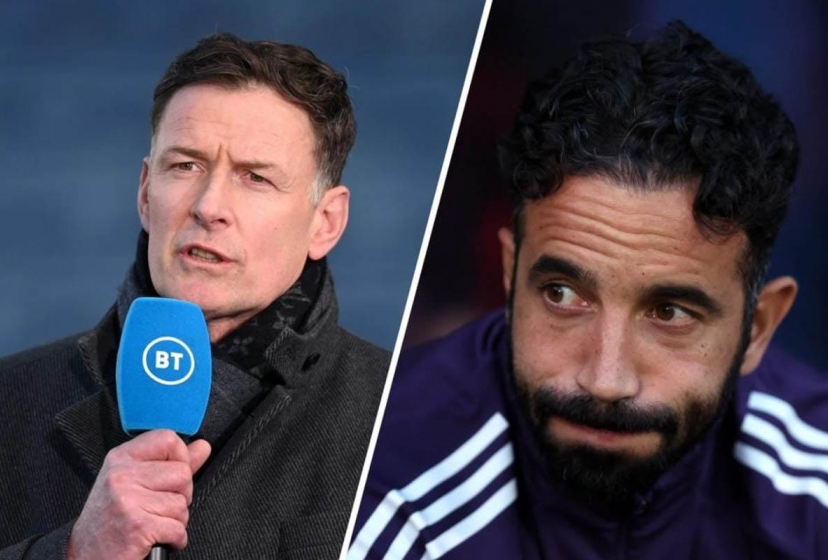 Cựu cầu thủ Chelsea dự đoán Bournemouth sẽ gây sốc tại Old Trafford