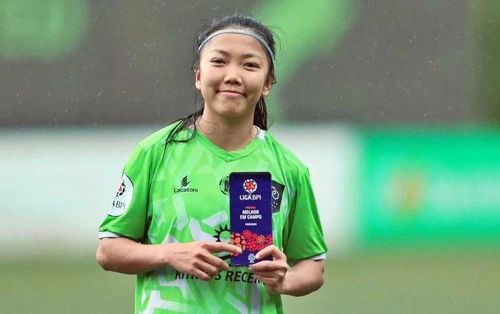 Cầu thủ xuất ngoại vĩ đại nhất lịch sử Việt Nam nói lời thật lòng với FIFA