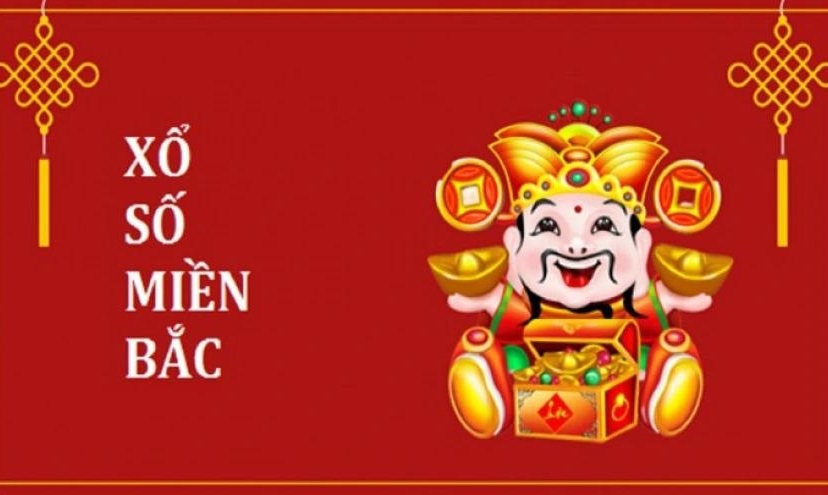 XSMB 1/5/2025 - Kết quả xổ số miền Bắc hôm nay 1/5/2025