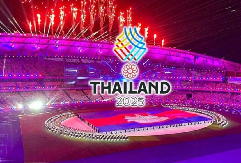 Trực tiếp SEA Games 33 ngày 9/12: Việt Nam tiếp tục tranh tài