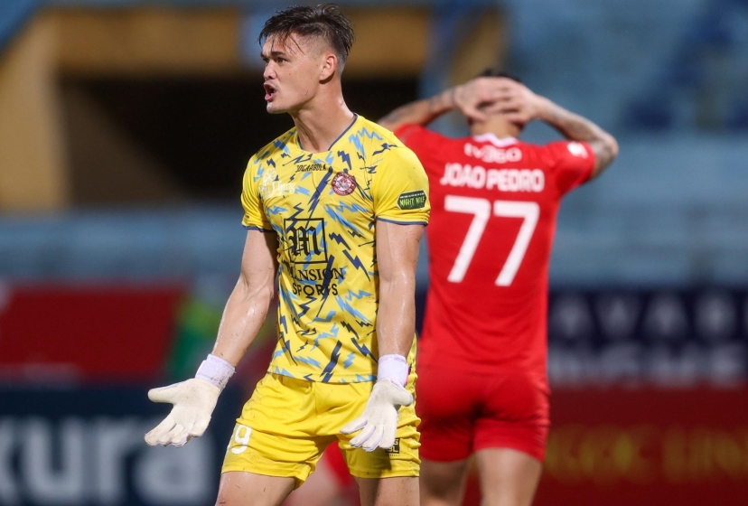 Sao Việt kiều khát khao chờ ngày có quốc tịch Việt Nam