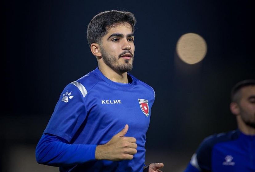 Đối thủ đầu tiên của U23 Việt Nam cập bến, sẵn sàng cho trận ra quân bùng nổ