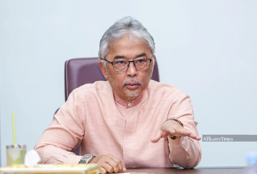 FAM chật vật tìm kiếm lãnh đạo trước nguy cơ bị xử thua 0-3 ĐT Việt Nam