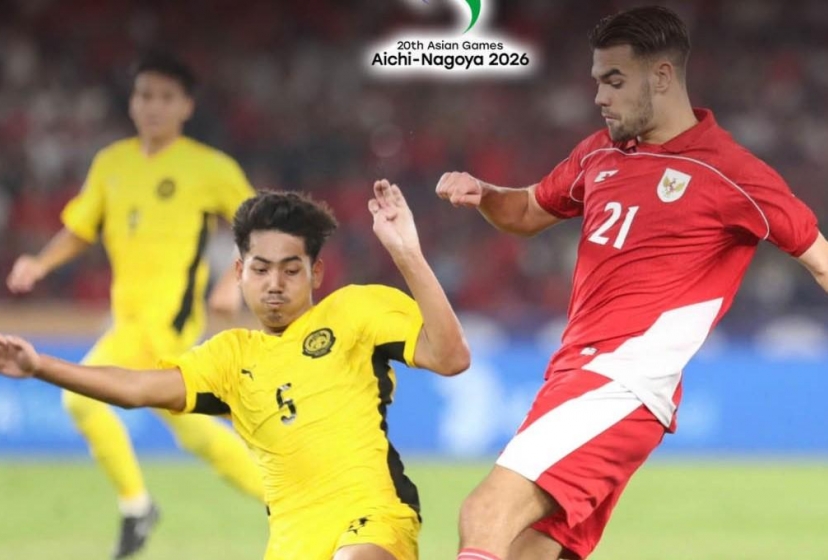 BTC Asiad 20 ra phán quyết mới, Indonesia lại được dự đại hội châu Á