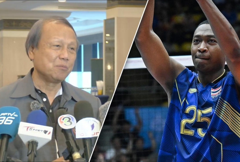 Hậu SEA Games 33: VĐV Thái Lan tuyên bố giải nghệ vì bất công