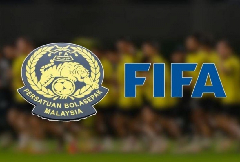 Nguy cơ FIFA trừng phạt, LĐBĐ Malaysia vẫn có lối thoát