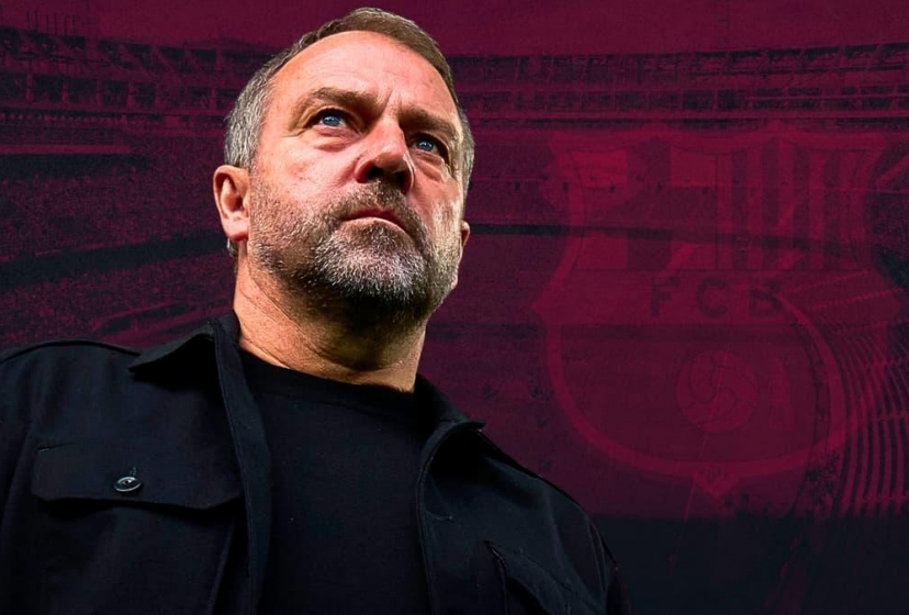 XÁC NHẬN: Barca chốt xong ‘sát thủ’ hiệu suất 12 bàn/19 trận