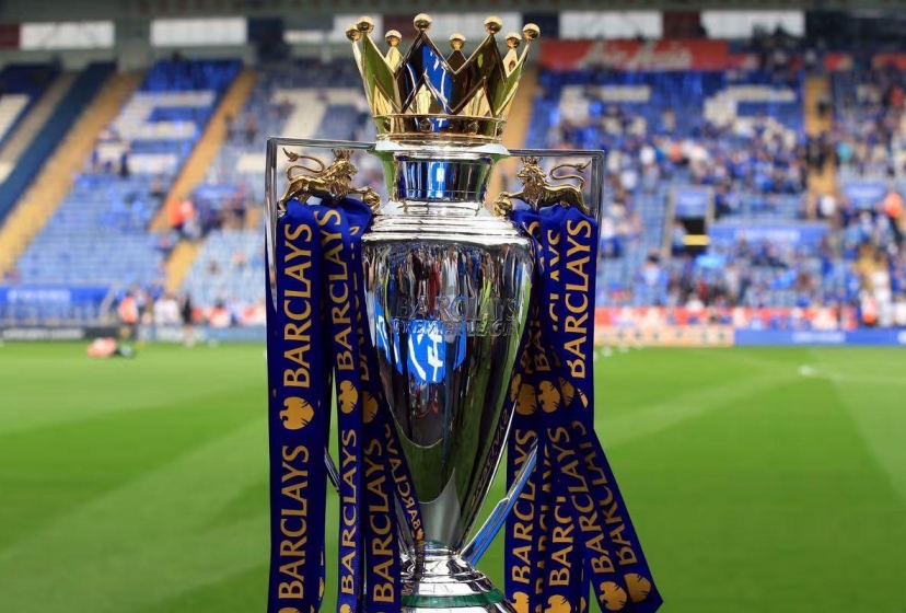 CHÍNH THỨC: Cựu vương Ngoại hạng Anh xuống hạng 2 lần liên tiếp