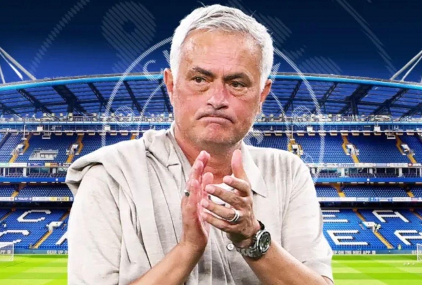 Kết quả bốc thăm Champions League bị tố ưu ái Real Madrid