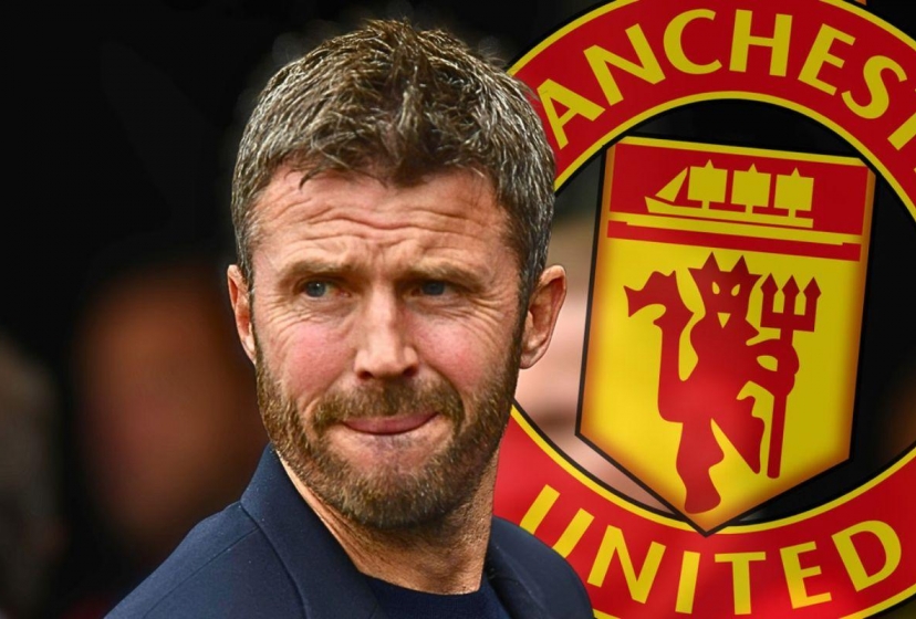 Vừa lập hat-trick, ‘Messi mới’ của MU quyết định chia tay Old Trafford