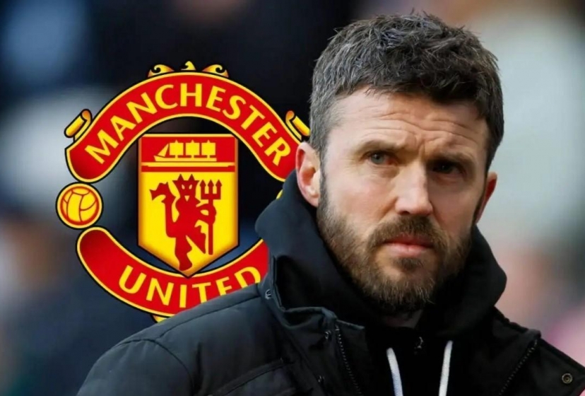 Chuyển nhượng MU 26/1: MU chia tay hậu vệ trái, chốt tiền vệ 104 triệu Bảng