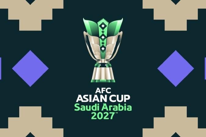 Lịch thi đấu VCK Asian Cup 2027: ĐT Việt Nam ra quân ngày nào?