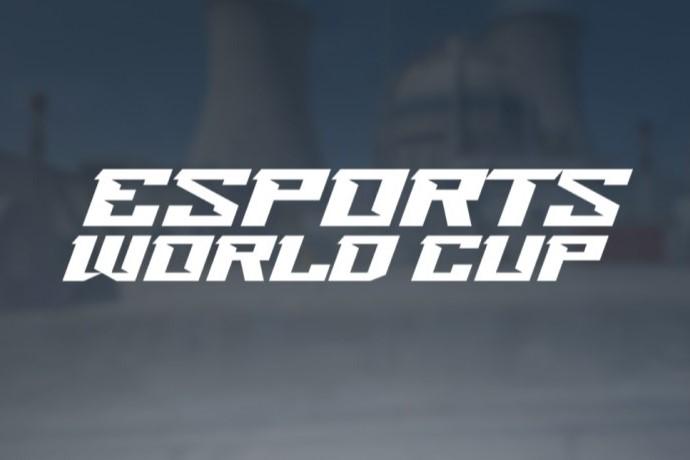 Lịch thi đấu EWC 2026 bộ môn LHMT mới nhất