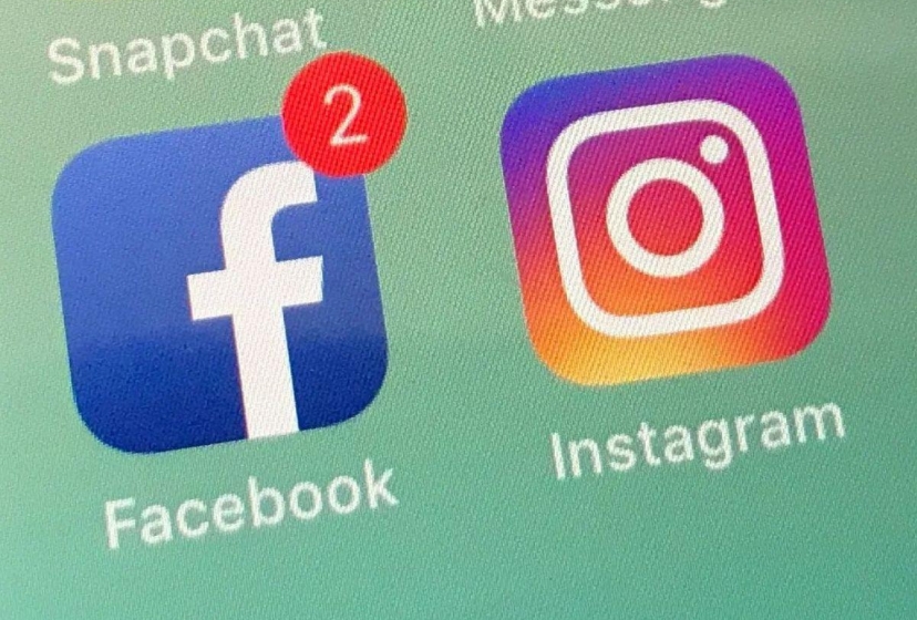 Facebook và Instagram bị điều tra do lo ngại về ảnh hướng tới trẻ em