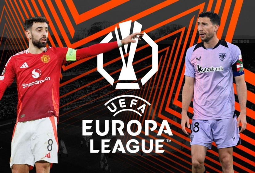MU vs Bilbao? Siêu máy tính chọn đội vào chung kết C2