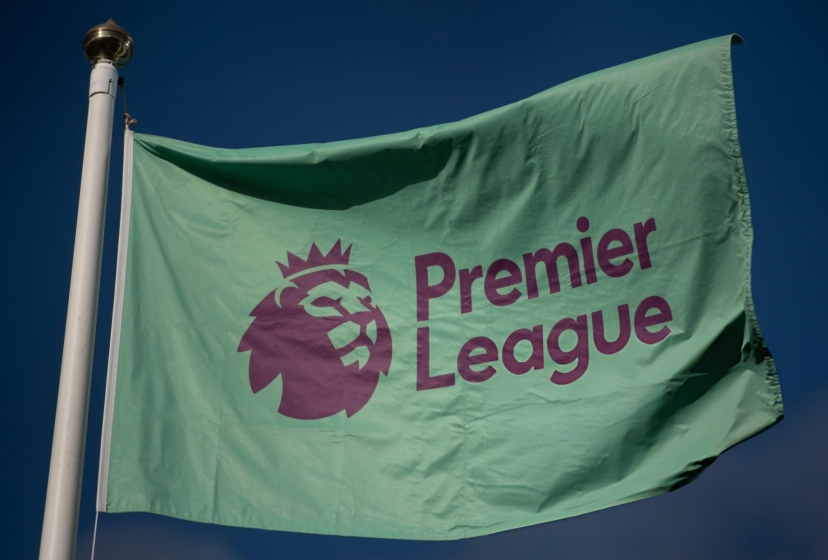 CHÍNH THỨC: Đội Ngoại hạng Anh thay HLV mới khi còn 5 vòng