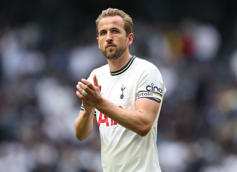 Không phải thương vụ Harry Kane, chủ tịch Tottenham tuyên bố 2 'vết nhơ' lớn nhất của mình