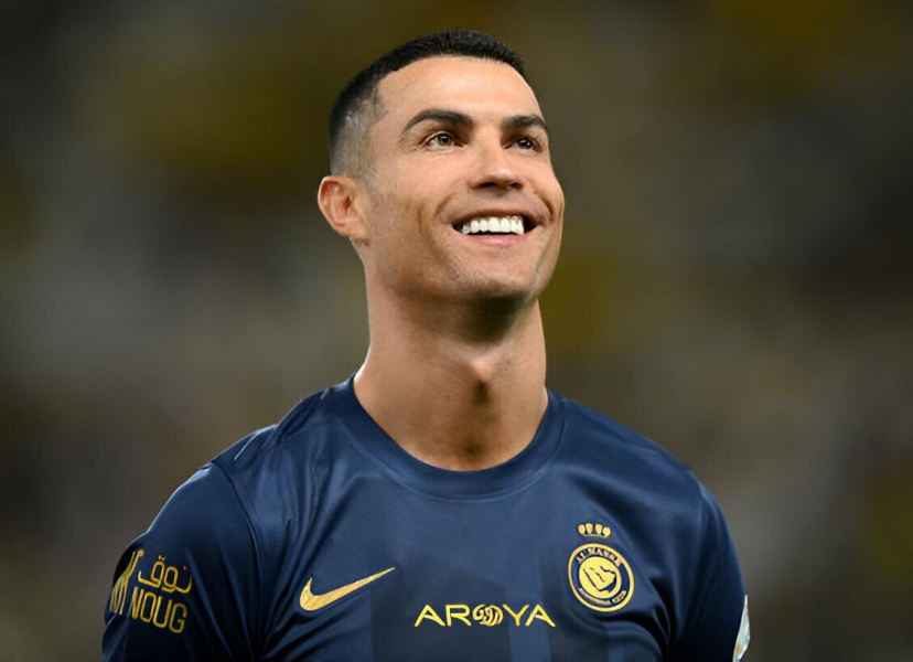 Ronaldo trở lại, Al Nassr giành chiến thắng nghẹt thở