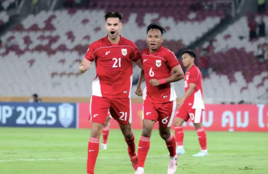 BXH U23 Đông Nam Á hôm nay 21/7: U23 Malaysia chính thức bị loại