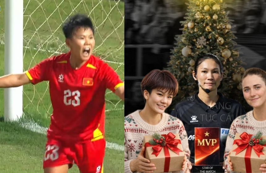 Truyền thông Philippines lại trêu chọc thất bại của Việt Nam tại SEA Games