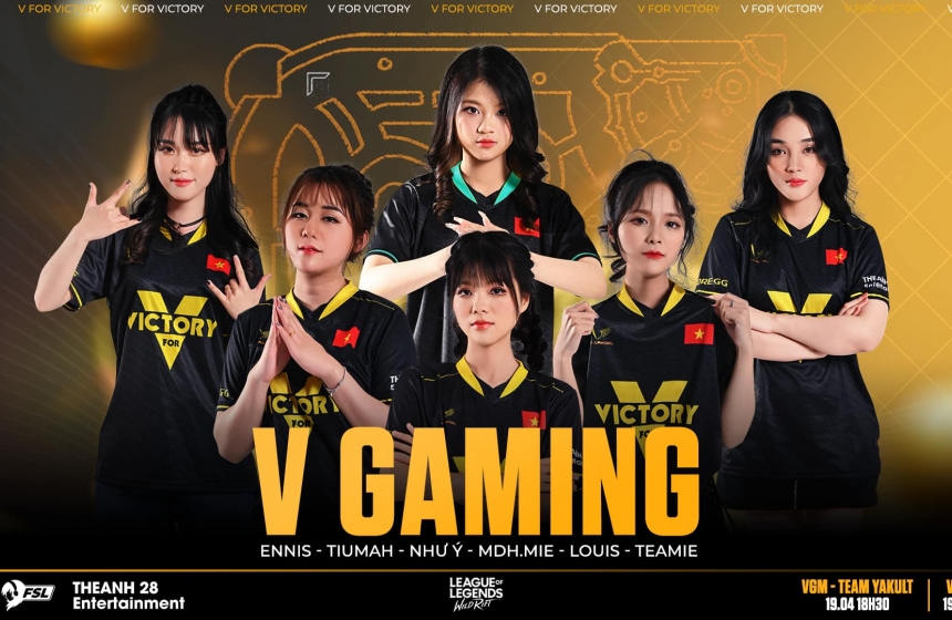 Lịch thi đấu eSports tại SEA Games 31 hôm nay ngày 17/5: Tốc Chiến Nữ và PUBG Mobile