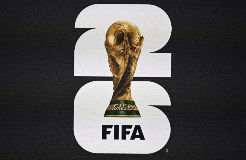 Những thay đổi lần đầu xuất hiện ở World Cup 2026