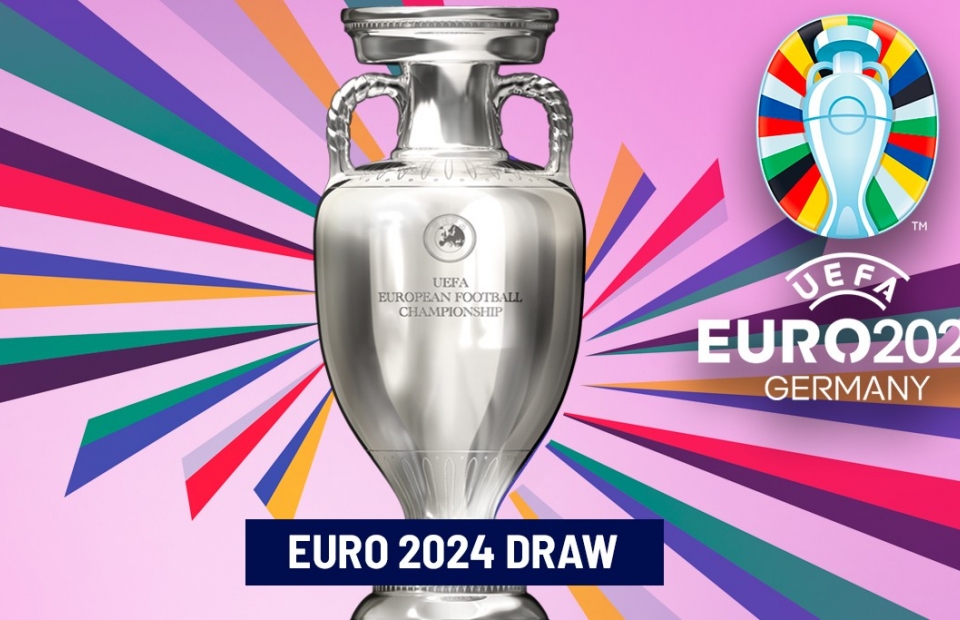 Nhận định bảng C Euro 2024: Tam Sư gầm vang