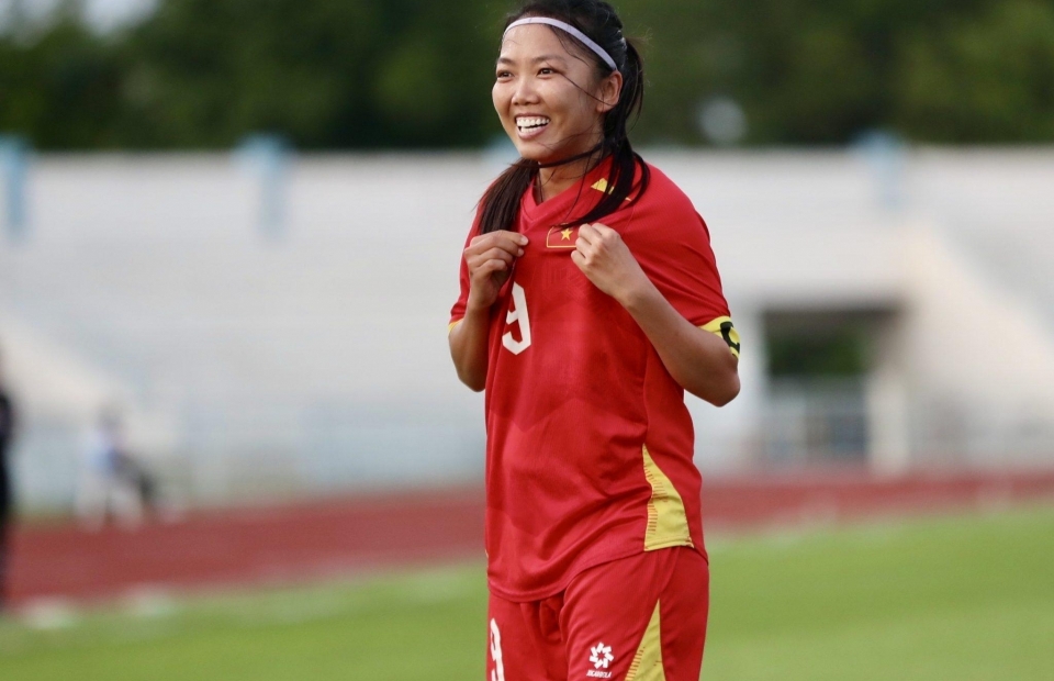 CĐV Philippines đồng loạt phản ứng khi gặp Việt Nam tại chung kết SEA Games