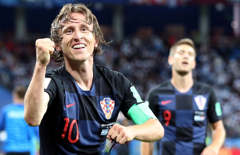 Nhận định, dự đoán Thổ Nhĩ Kỳ vs Croatia, 01h45 ngày 29/03/2023