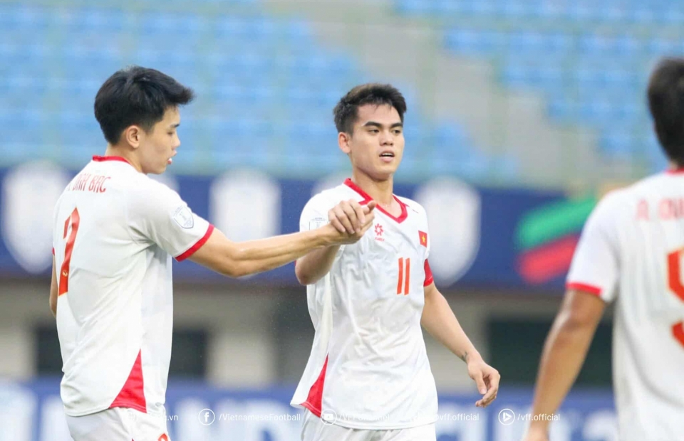 BXH U23 Đông Nam Á hôm nay 19/7: U23 Việt Nam đi tiếp?